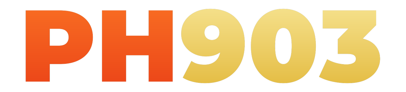 ph903.com logo